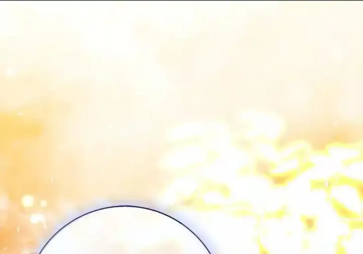 漫画《狮子公爵家的松鼠千金》番外8 孕期的特殊待遇第98张图