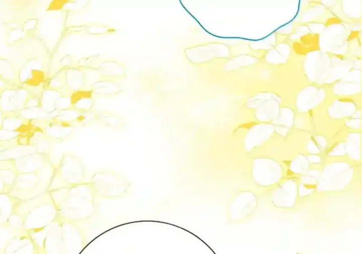 漫画《狮子公爵家的松鼠千金》番外9 欢迎来到这个世界上第106张图