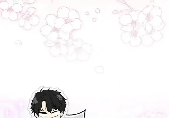 漫画《狮子公爵家的松鼠千金》番外9 欢迎来到这个世界上第130张图