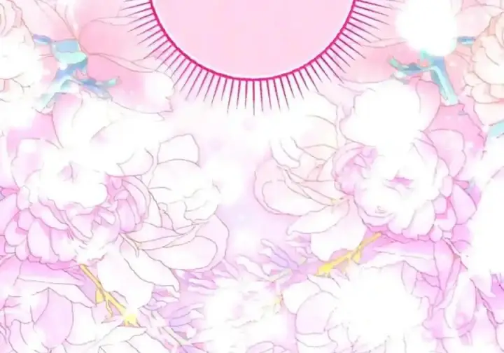 漫画《狮子公爵家的松鼠千金》番外9 欢迎来到这个世界上第136张图