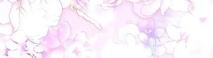 漫画《狮子公爵家的松鼠千金》番外9 欢迎来到这个世界上第137张图