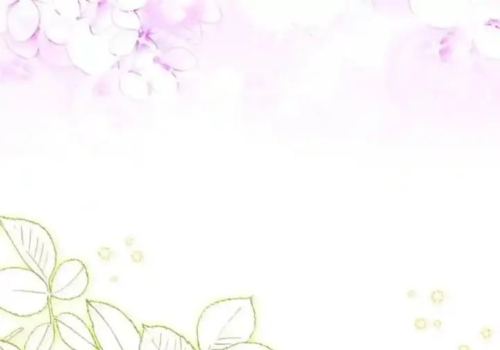 漫画《狮子公爵家的松鼠千金》番外9 欢迎来到这个世界上第138张图