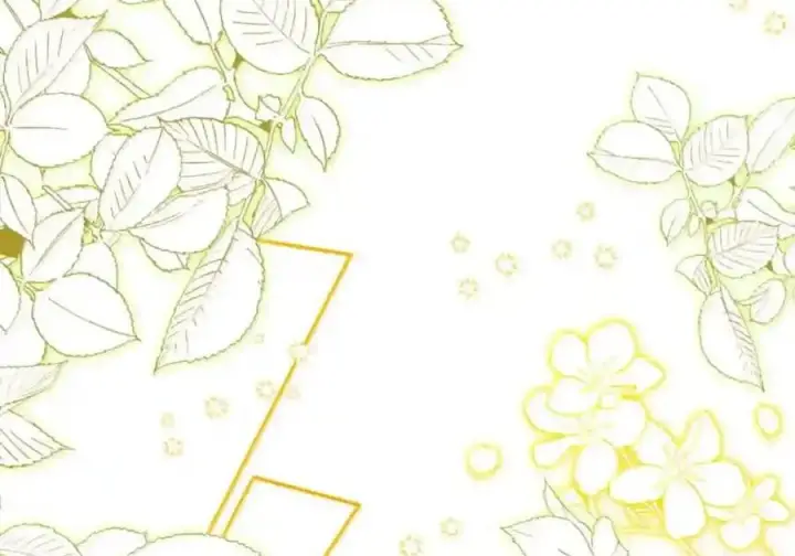 漫画《狮子公爵家的松鼠千金》番外9 欢迎来到这个世界上第139张图