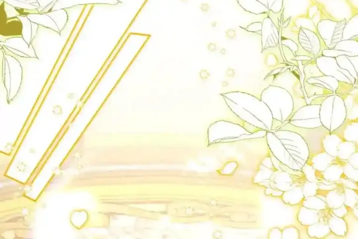 漫画《狮子公爵家的松鼠千金》番外9 欢迎来到这个世界上第140张图