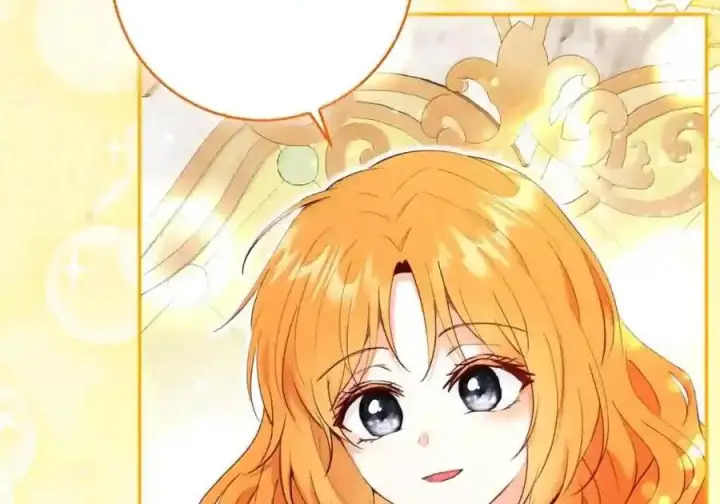 漫画《狮子公爵家的松鼠千金》番外9 欢迎来到这个世界上第148张图