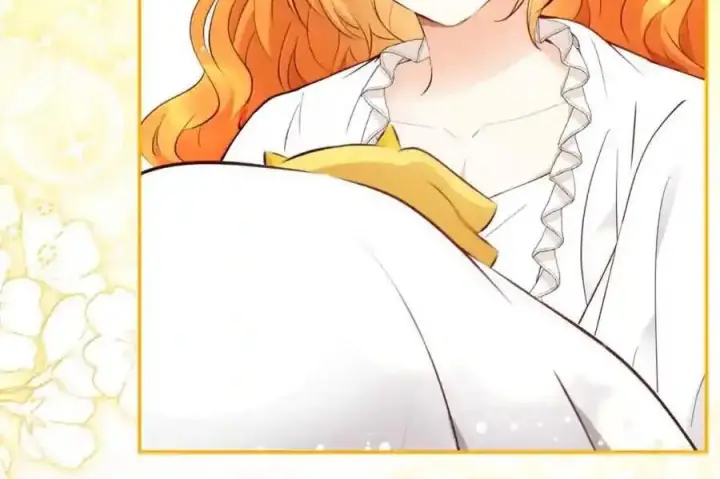 漫画《狮子公爵家的松鼠千金》番外9 欢迎来到这个世界上第149张图