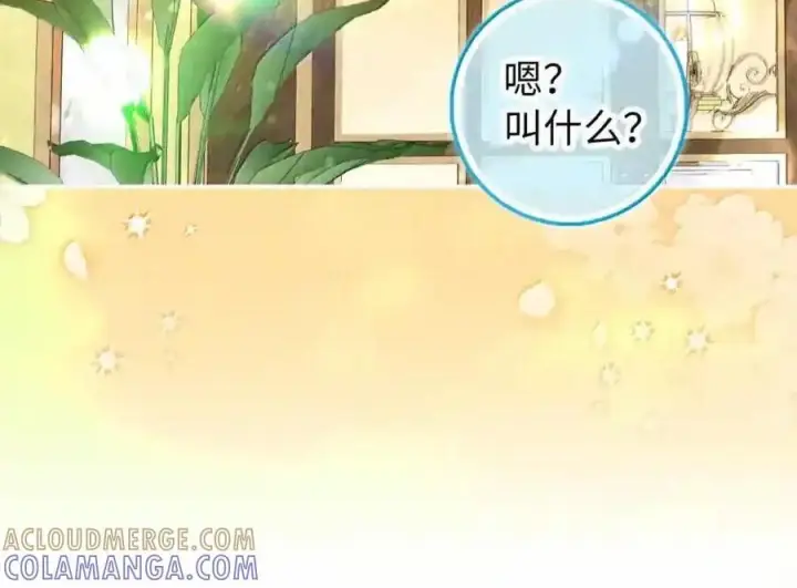 漫画《狮子公爵家的松鼠千金》番外9 欢迎来到这个世界上第152张图