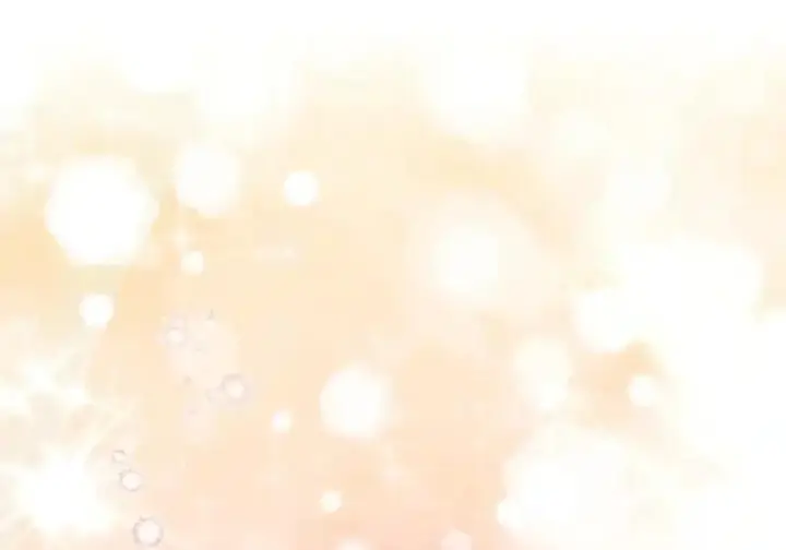 漫画《狮子公爵家的松鼠千金》番外9 欢迎来到这个世界上第153张图