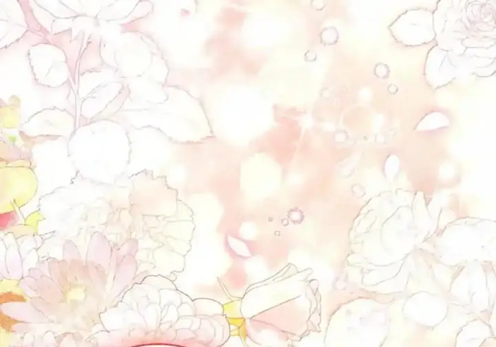 漫画《狮子公爵家的松鼠千金》番外9 欢迎来到这个世界上第155张图