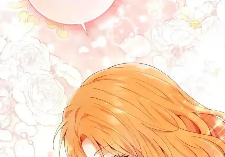 漫画《狮子公爵家的松鼠千金》番外9 欢迎来到这个世界上第157张图