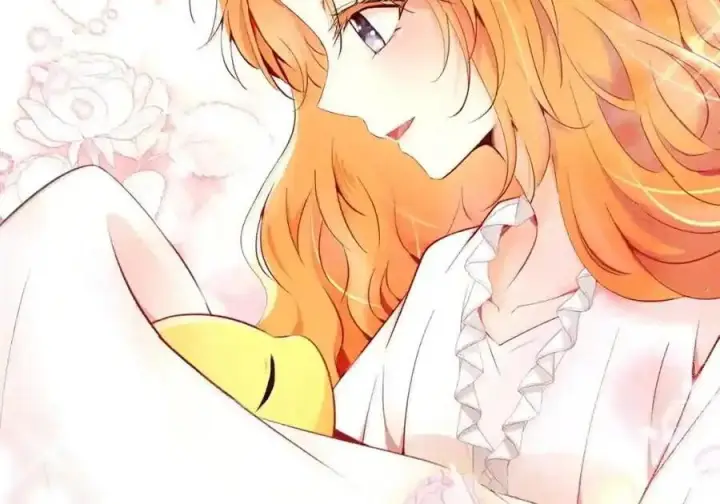 漫画《狮子公爵家的松鼠千金》番外9 欢迎来到这个世界上第158张图