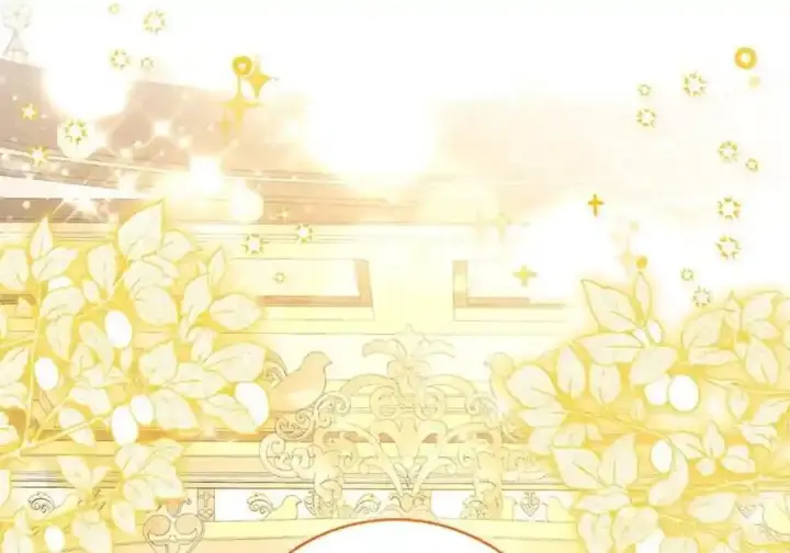 漫画《狮子公爵家的松鼠千金》番外9 欢迎来到这个世界上第165张图