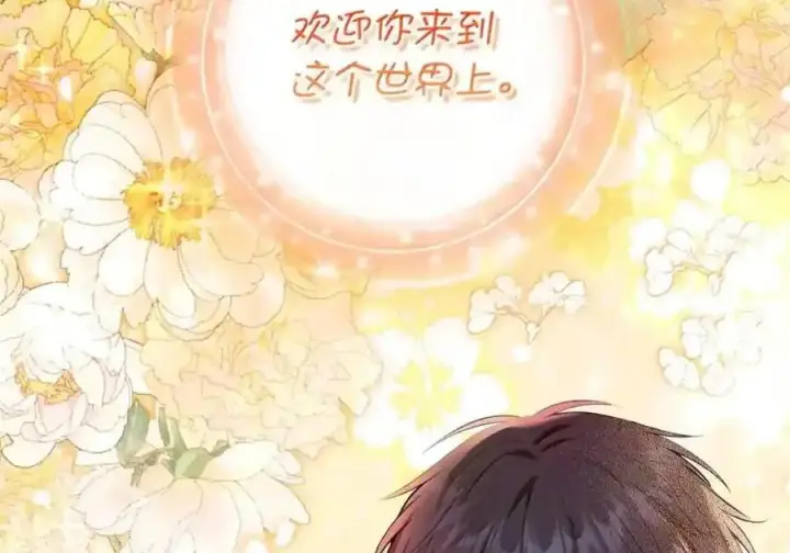 漫画《狮子公爵家的松鼠千金》番外9 欢迎来到这个世界上第169张图