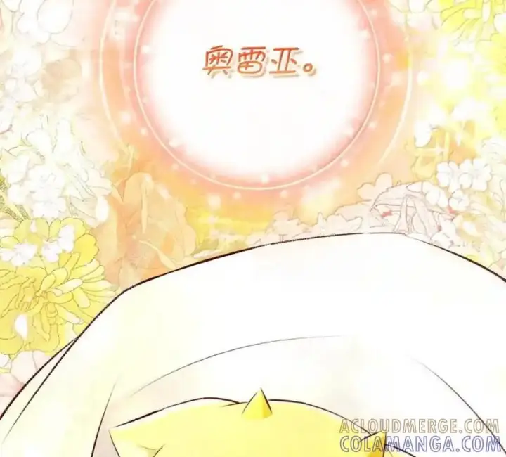 漫画《狮子公爵家的松鼠千金》番外9 欢迎来到这个世界上第173张图