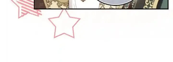 漫画《狮子公爵家的松鼠千金》番外9 欢迎来到这个世界上第19张图