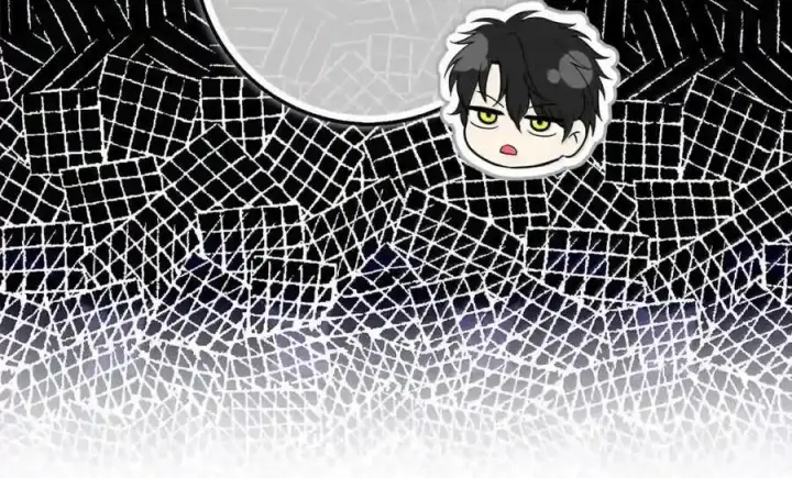 漫画《狮子公爵家的松鼠千金》番外9 欢迎来到这个世界上第26张图