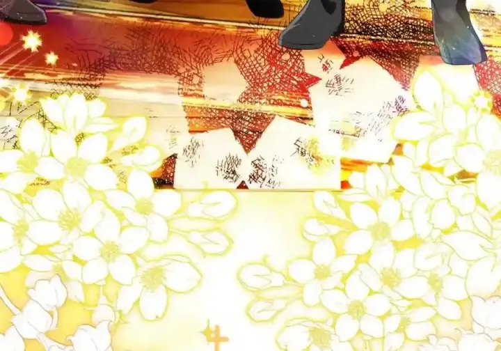 漫画《狮子公爵家的松鼠千金》番外9 欢迎来到这个世界上第34张图