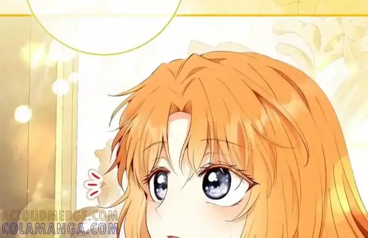 漫画《狮子公爵家的松鼠千金》番外9 欢迎来到这个世界上第43张图