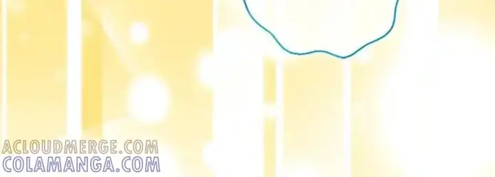 漫画《狮子公爵家的松鼠千金》番外9 欢迎来到这个世界上第53张图