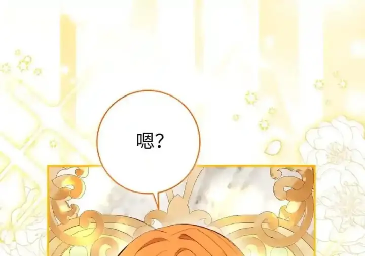漫画《狮子公爵家的松鼠千金》番外9 欢迎来到这个世界上第54张图