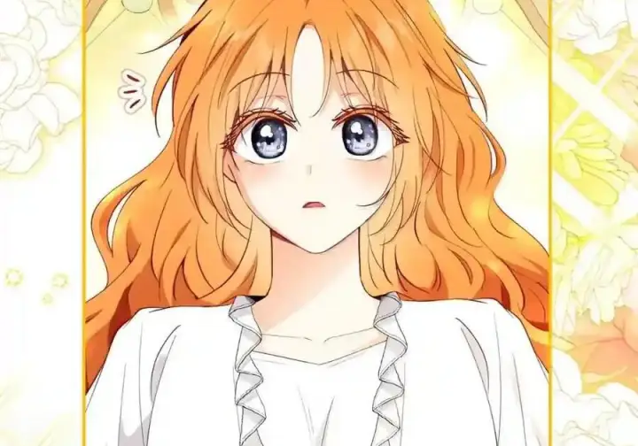 漫画《狮子公爵家的松鼠千金》番外9 欢迎来到这个世界上第55张图