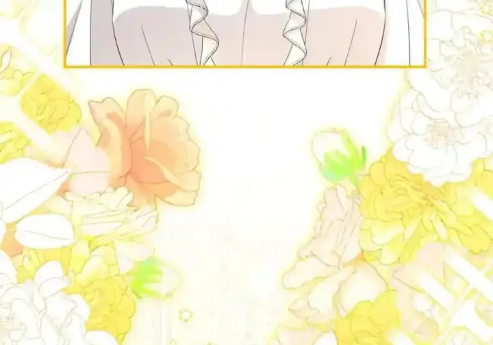 漫画《狮子公爵家的松鼠千金》番外9 欢迎来到这个世界上第56张图
