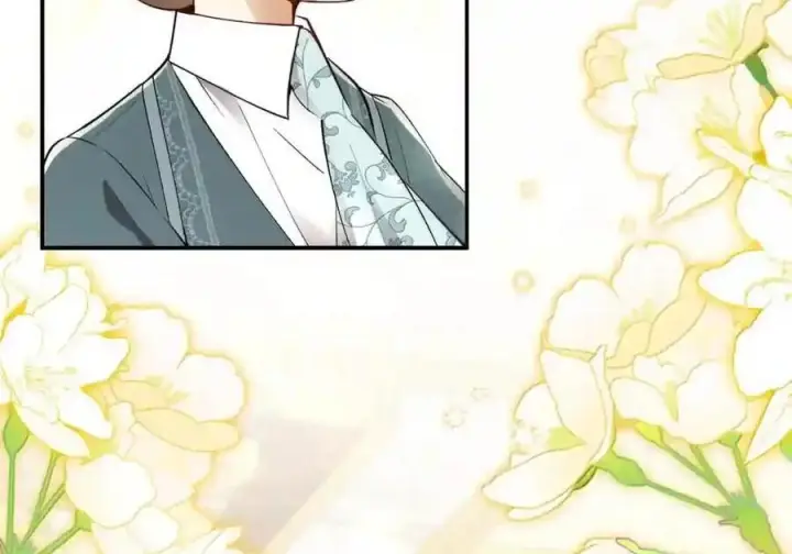 漫画《狮子公爵家的松鼠千金》番外9 欢迎来到这个世界上第75张图