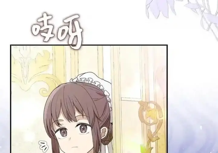 漫画《狮子公爵家的松鼠千金》番外9 欢迎来到这个世界上第8张图