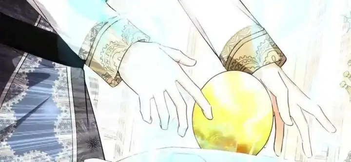 漫画《狮子公爵家的松鼠千金》番外9 欢迎来到这个世界上第89张图