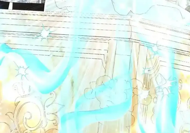 漫画《狮子公爵家的松鼠千金》番外9 欢迎来到这个世界上第90张图