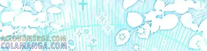 漫画《狮子公爵家的松鼠千金》番外10 幸福的笑声从未间断第11张图