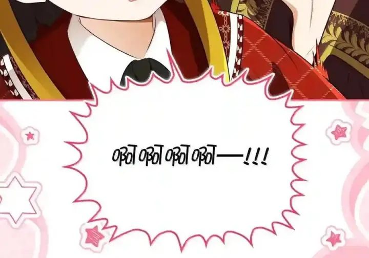 漫画《狮子公爵家的松鼠千金》番外10 幸福的笑声从未间断第118张图