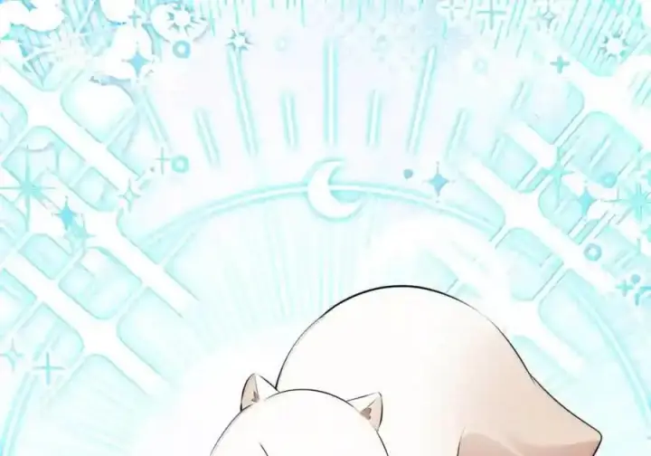 漫画《狮子公爵家的松鼠千金》番外10 幸福的笑声从未间断第12张图