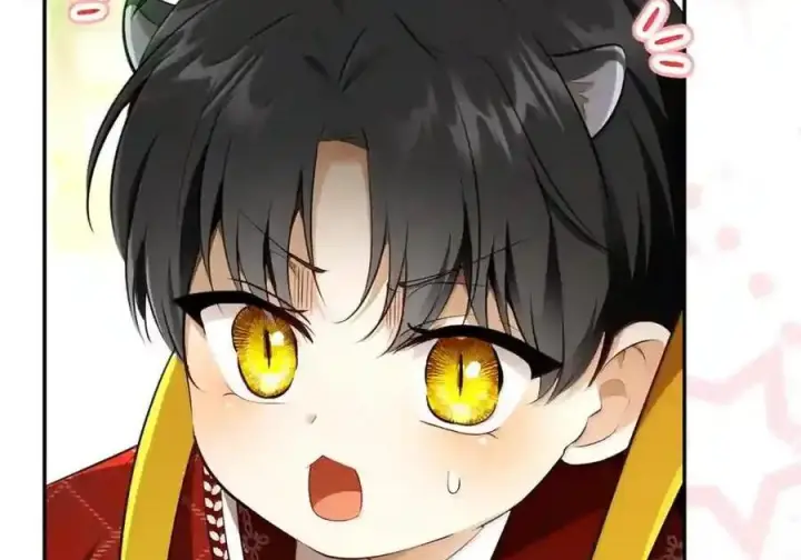 漫画《狮子公爵家的松鼠千金》番外10 幸福的笑声从未间断第121张图