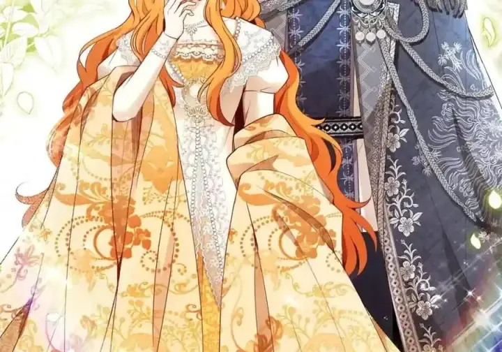 漫画《狮子公爵家的松鼠千金》番外10 幸福的笑声从未间断第132张图
