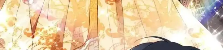 漫画《狮子公爵家的松鼠千金》番外10 幸福的笑声从未间断第133张图