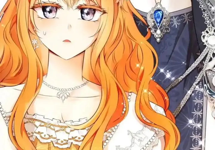 漫画《狮子公爵家的松鼠千金》番外10 幸福的笑声从未间断第135张图