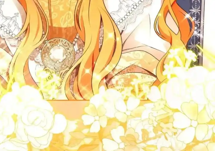 漫画《狮子公爵家的松鼠千金》番外10 幸福的笑声从未间断第136张图