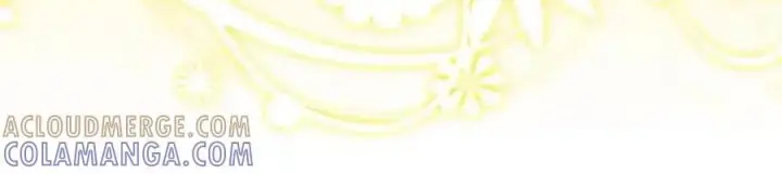 漫画《狮子公爵家的松鼠千金》番外10 幸福的笑声从未间断第141张图
