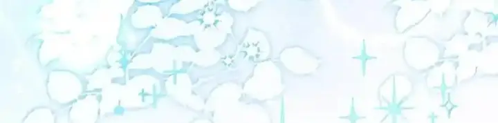 漫画《狮子公爵家的松鼠千金》番外10 幸福的笑声从未间断第15张图