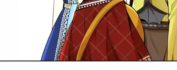 漫画《狮子公爵家的松鼠千金》番外10 幸福的笑声从未间断第155张图