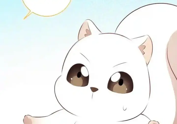 漫画《狮子公爵家的松鼠千金》番外10 幸福的笑声从未间断第163张图