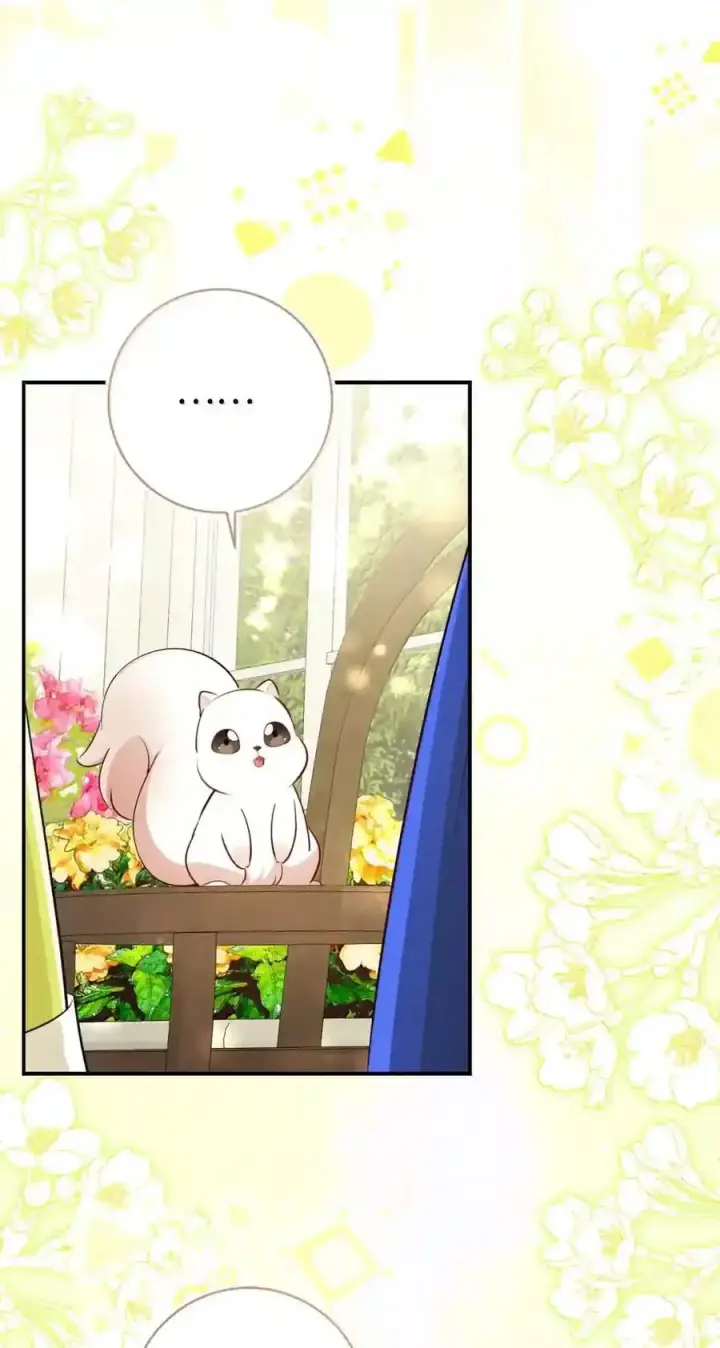 漫画《狮子公爵家的松鼠千金》番外10 幸福的笑声从未间断第168张图