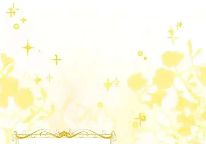 漫画《狮子公爵家的松鼠千金》番外10 幸福的笑声从未间断第170张图
