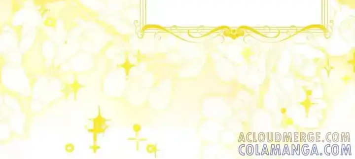漫画《狮子公爵家的松鼠千金》番外10 幸福的笑声从未间断第173张图