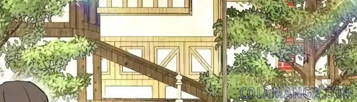 漫画《狮子公爵家的松鼠千金》番外10 幸福的笑声从未间断第183张图