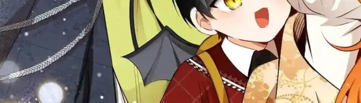 漫画《狮子公爵家的松鼠千金》番外10 幸福的笑声从未间断第191张图