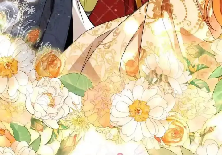 漫画《狮子公爵家的松鼠千金》番外10 幸福的笑声从未间断第192张图