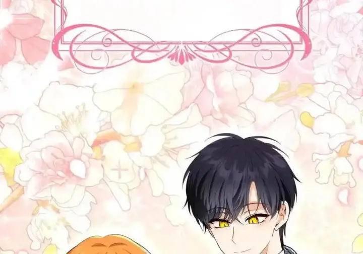 漫画《狮子公爵家的松鼠千金》番外10 幸福的笑声从未间断第194张图