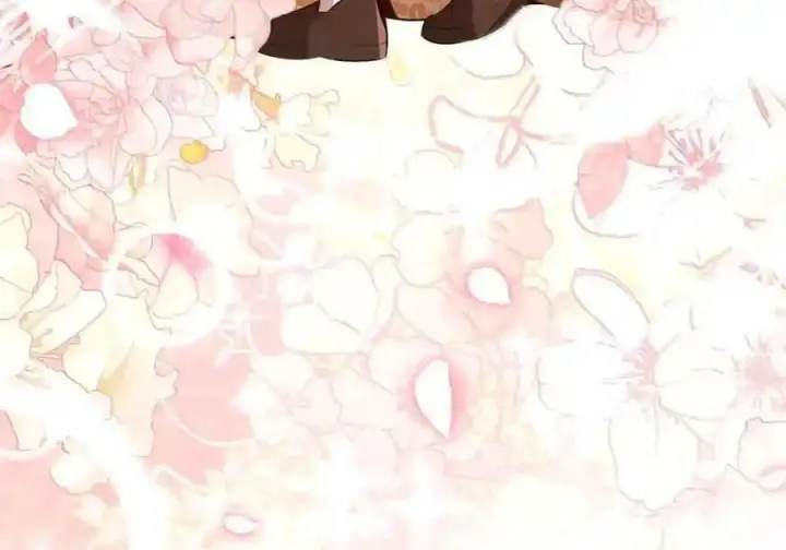 漫画《狮子公爵家的松鼠千金》番外10 幸福的笑声从未间断第198张图